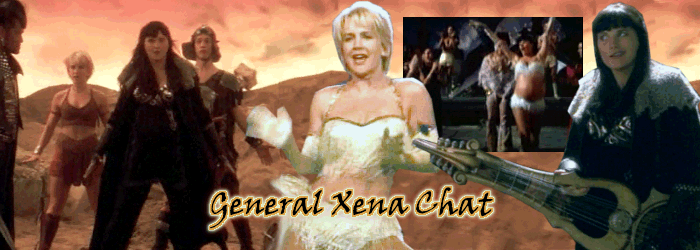 talking xena forum talking xena forum
